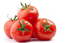 Şehriyeli Pirinç Pilavı